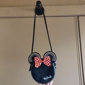 Primark Minnie Bag